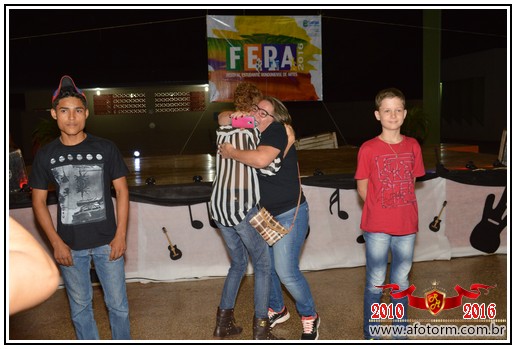 rolim de moura